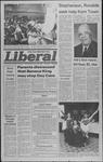 Richmond Hill Liberal, 20 Jun 1979