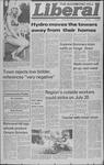 Richmond Hill Liberal, 11 Jul 1979