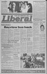 Richmond Hill Liberal, 5 Dec 1979