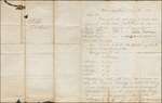 Genealogical record of Ebenezer Wright