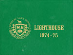 Lighthouse 1974-75