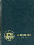 The Lighthouse  The Rosseau Lake School 1976-77