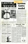 Castor Review (Russell, ON), 12 Jan 1979