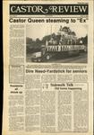 Castor Review (Russell, ON), 13 Jun 1980