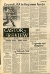 Castor Review (Russell, ON), 1 Sep 1980