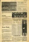 Castor Review (Russell, ON), 1 Nov 1980