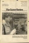 Castor Review (Russell, ON), 1 Sep 1981