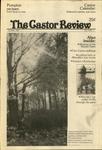 Castor Review (Russell, ON), 1 Oct 1981