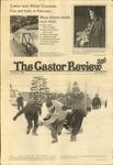 Castor Review (Russell, ON), 1 Feb 1982