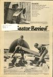 Castor Review (Russell, ON), 1 Apr 1982