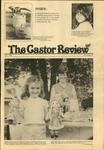 Castor Review (Russell, ON), 1 Jun 1982