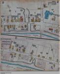 Le plan d’assurance d’Embrun de 1908