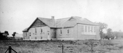 École modèle d'Embrun