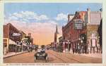 Historic Images of St. Catharines and Niagara: Historic Images of St. Catharines                                                                   