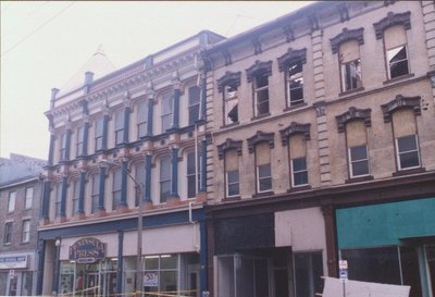 Grand Opera House