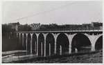 Glenridge Arch Bridge