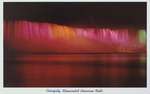 Niagara Falls-The American Falls