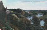 The Old Welland Canal
