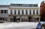 L. Hattey & Co., Distinctive House Furnishings