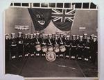 R.C.S.C.C. "Renown" Sea Cadets