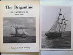 The Brigantine "St. Lawrence II"