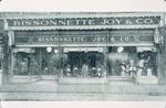 Bissonnette Joy & Co.