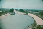 The Third Welland Canal