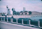 The Ontario Paper Company and the Welland Ship Canal