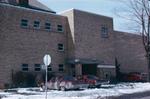 The St. Catharines Business College and the Masonic Temple