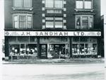 J.H. Sandham Ltd.