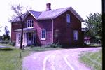 A house at 359 Carlton Street