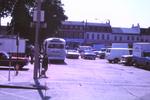 St. Catharines Market Square