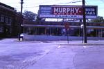 Murphy Motors