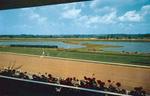 Fort Erie Race Track