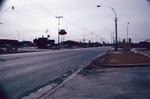 Ontario Street Looking South