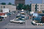 St. Catharines Market Square