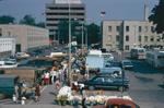 St. Catharines Market Square