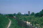 The Old Welland Canal at Merritton