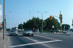 Geneva Street and Niagara Street