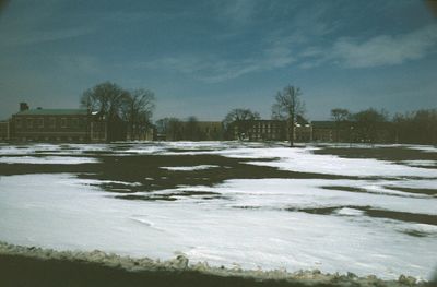 Ridley College