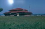 Carousel, Lakeside Park, Port Dalhousie