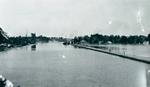 Harbour at Port Dalhousie