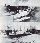 Port Dalhousie Harbor