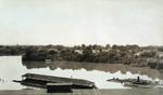 Canadian Henley Regatta Course