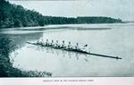 Canadian Henley Regatta