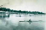 Canadian Henley Regatta