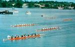 Canadian Henley Regatta