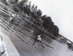 Canadian Henley Regatta