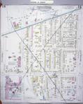 Insurance Maps of St. Catharines