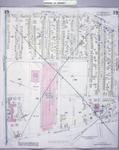 Insurance Maps of St. Catharines